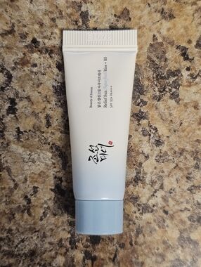 BEAUTY OF JOSEON Relief Sun Aqua Fresh Rice /B5 SPF 50+ PA+++